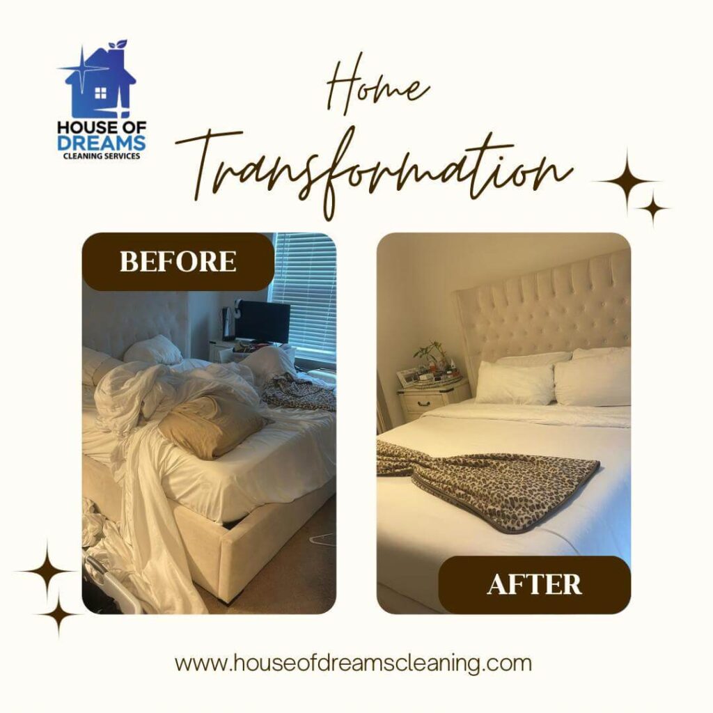 IMG-20250116-WA0067 (1)