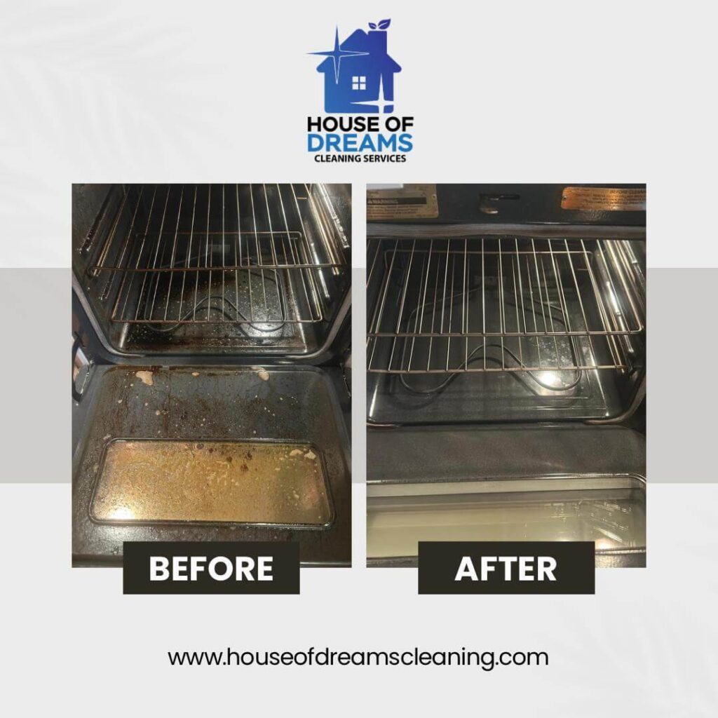 IMG-20250116-WA0068 (1)