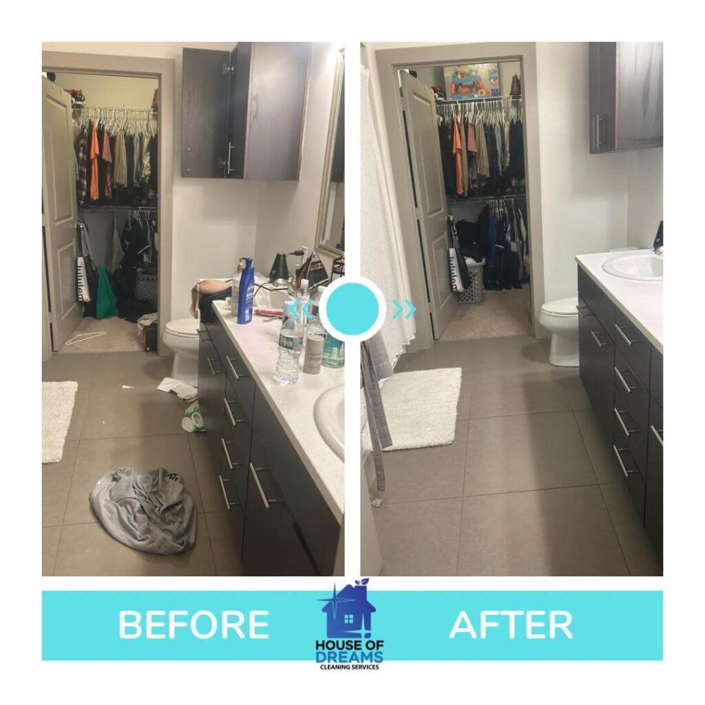 IMG-20250116-WA0069 (1)